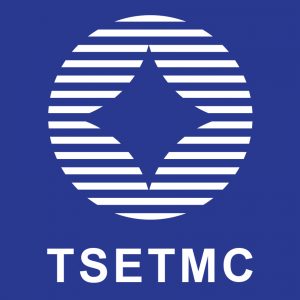 TSETMC