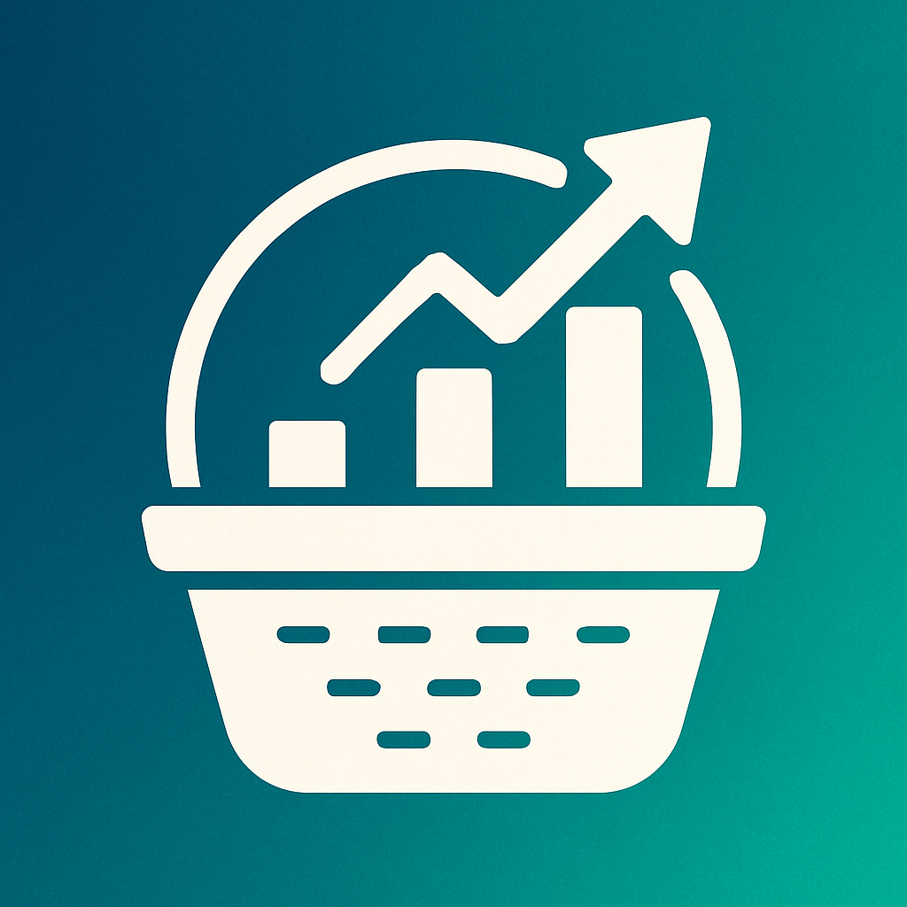 تیم آروین