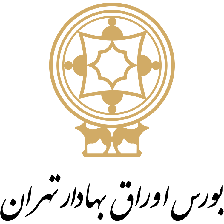 بورس تهران