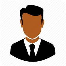 سعید پورحسینی - تیم کارشناسی