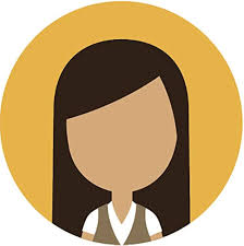 مهدیه محمدی فیروز - مدیر مالی و منابع انسانی